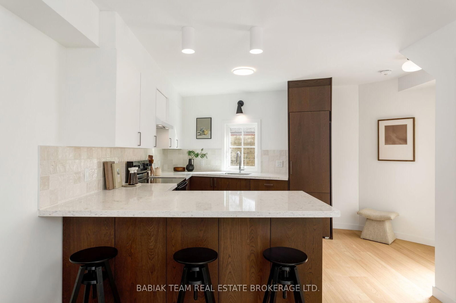 45 Montye Avenue • Toronto, ON photo 37
