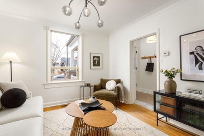 45 Montye Avenue • Toronto, ON photo 4