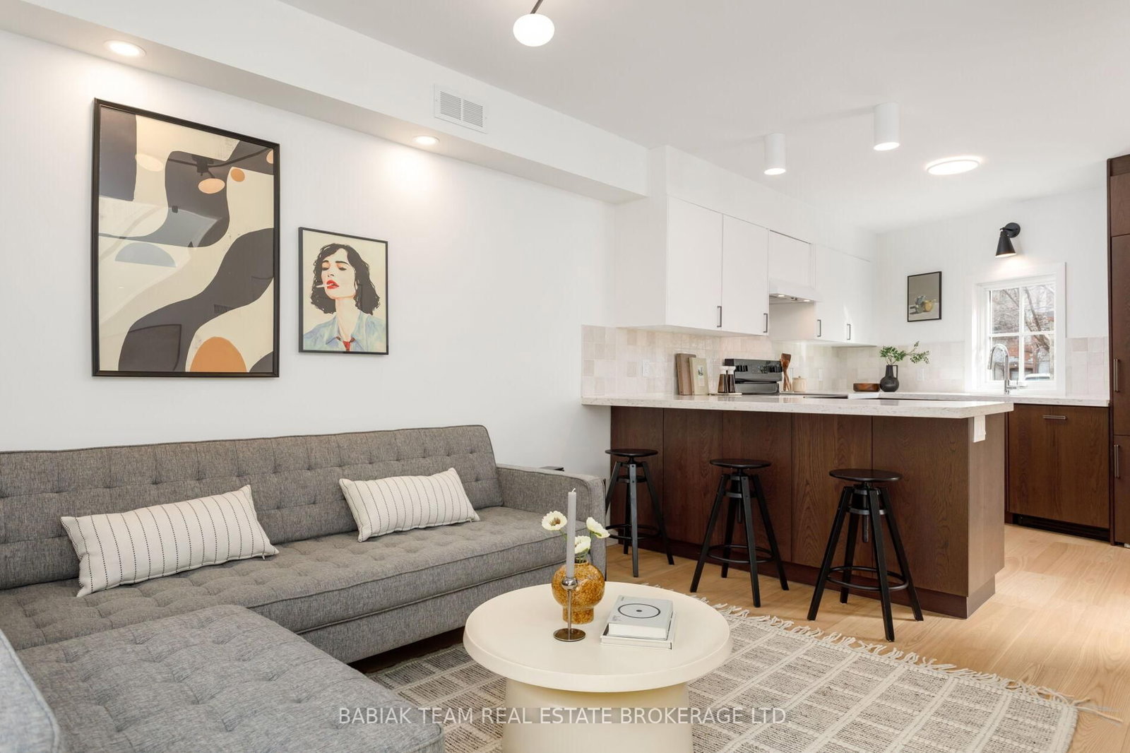 45 Montye Avenue • Toronto, ON photo 40