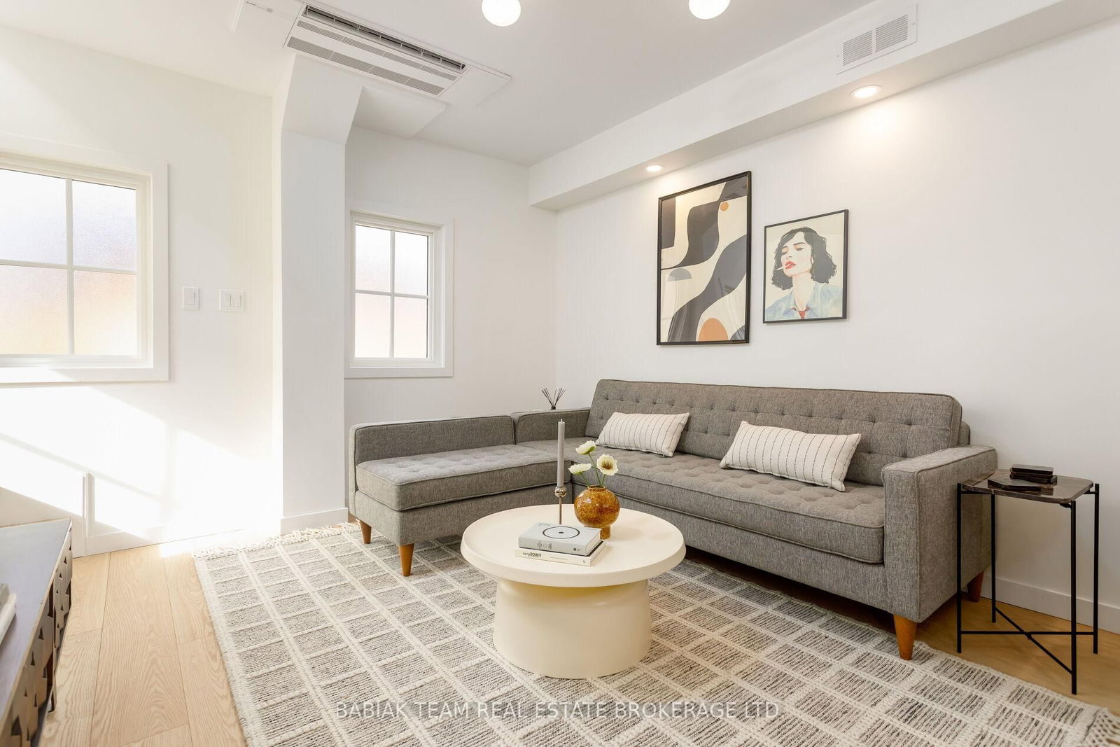 45 Montye Avenue • Toronto, ON photo 41
