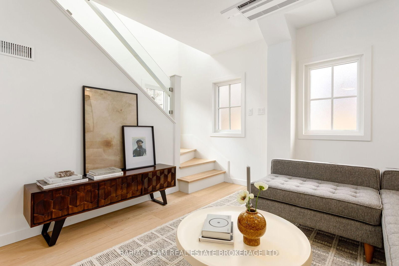45 Montye Avenue • Toronto, ON photo 42