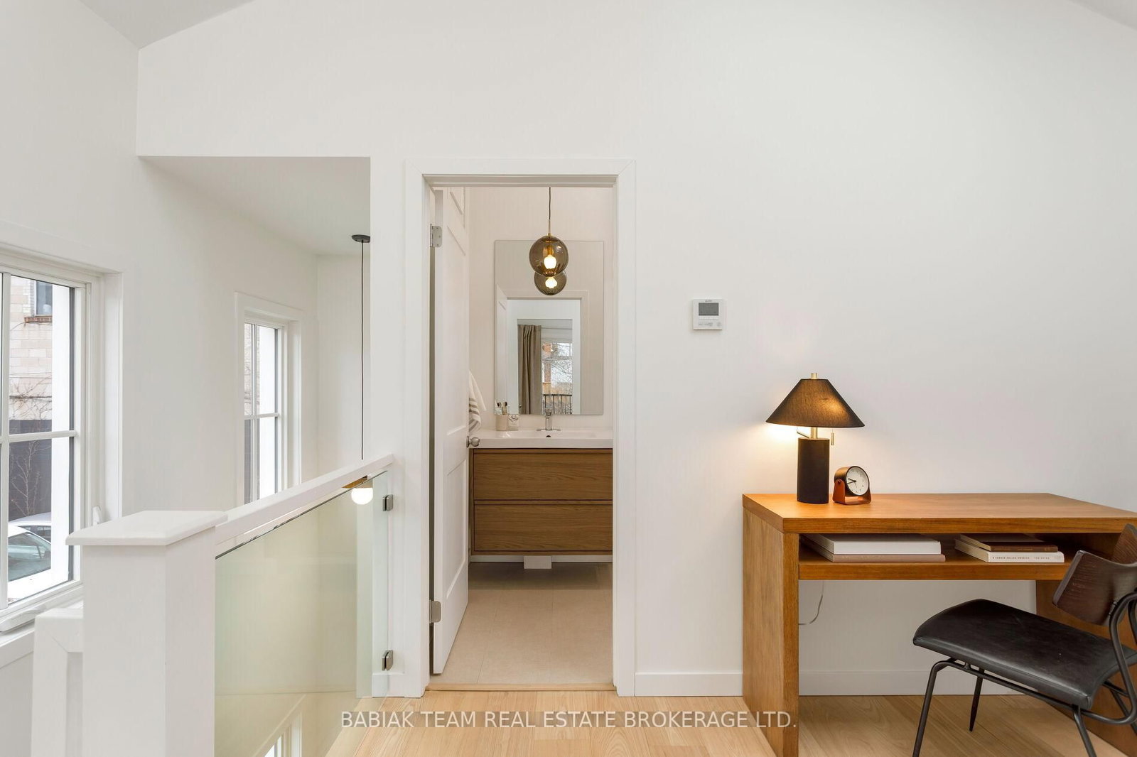 45 Montye Avenue • Toronto, ON photo 43