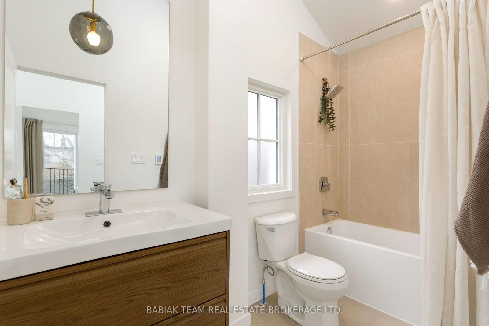 45 Montye Avenue • Toronto, ON photo 44