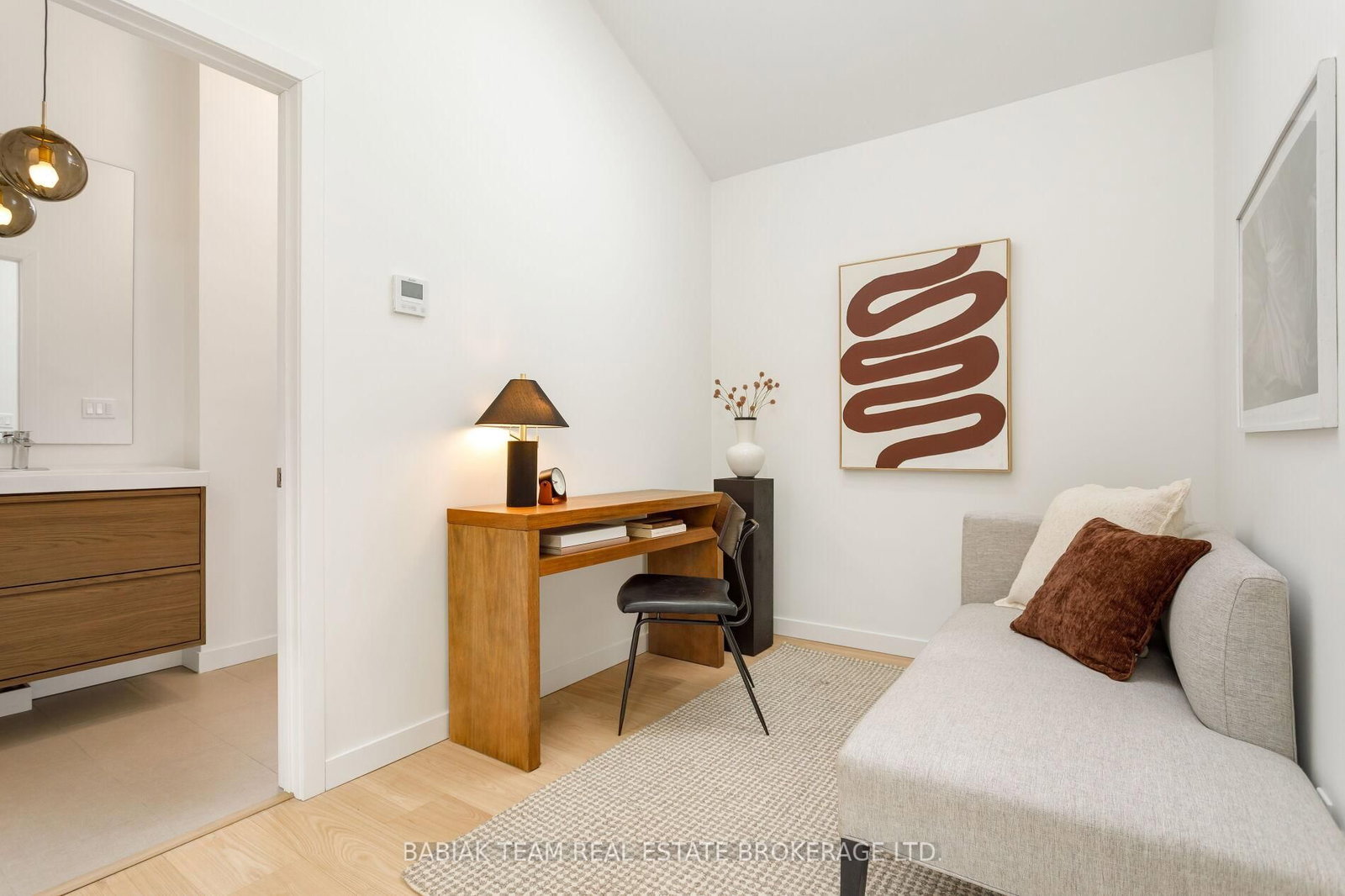 45 Montye Avenue • Toronto, ON photo 45