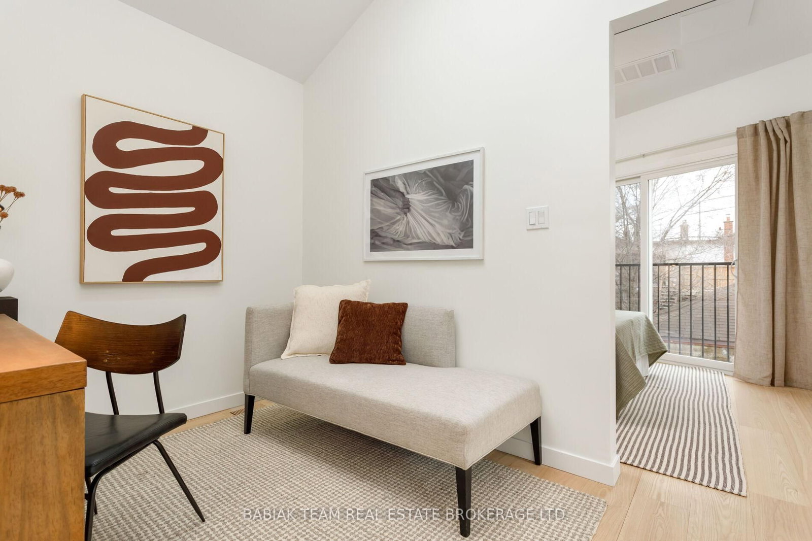 45 Montye Avenue • Toronto, ON photo 46