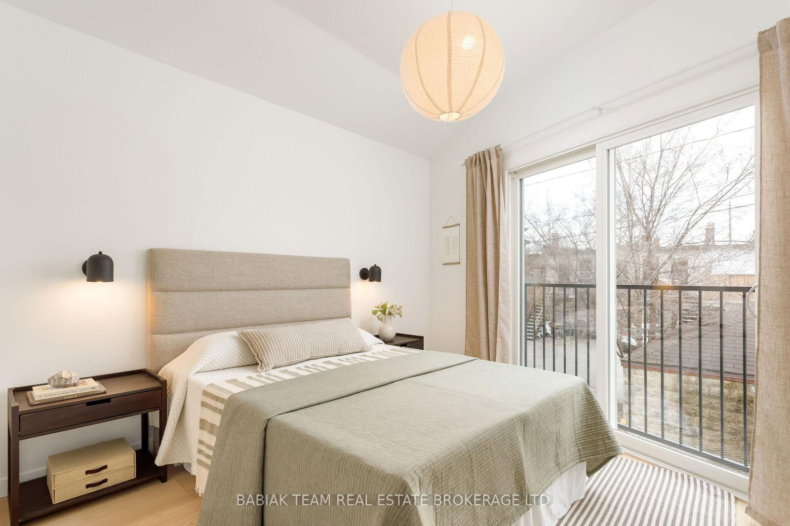 45 Montye Avenue • Toronto, ON photo 47