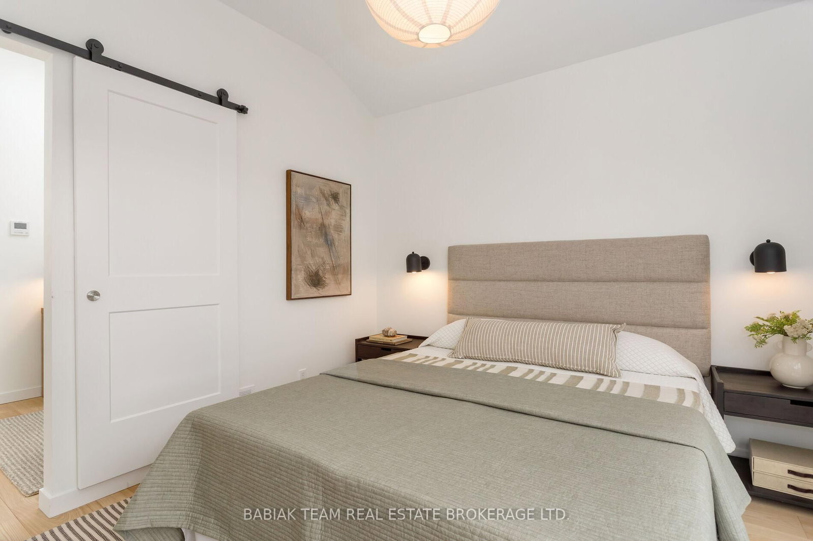 45 Montye Avenue • Toronto, ON photo 48