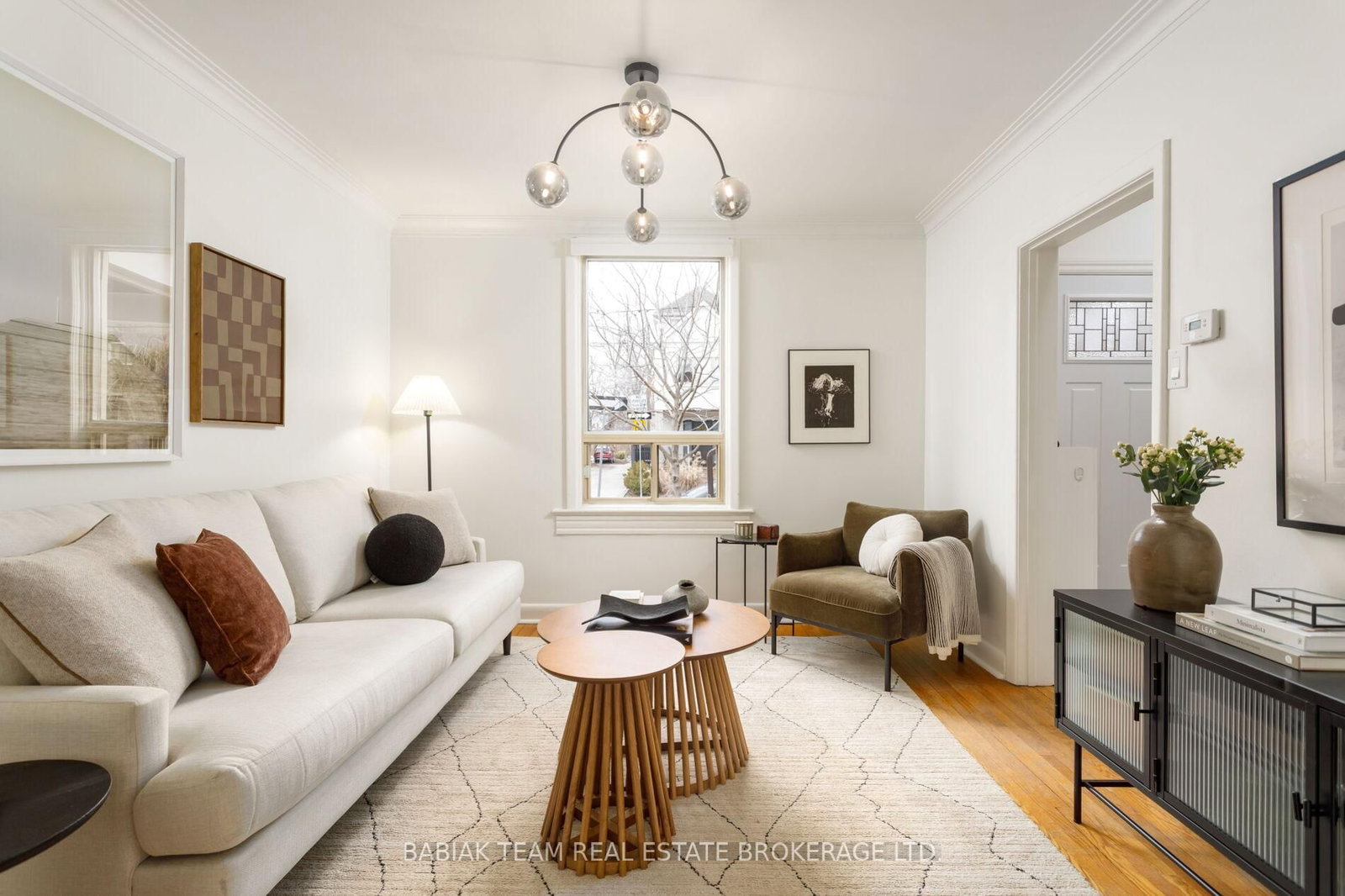 45 Montye Avenue • Toronto, ON photo 6