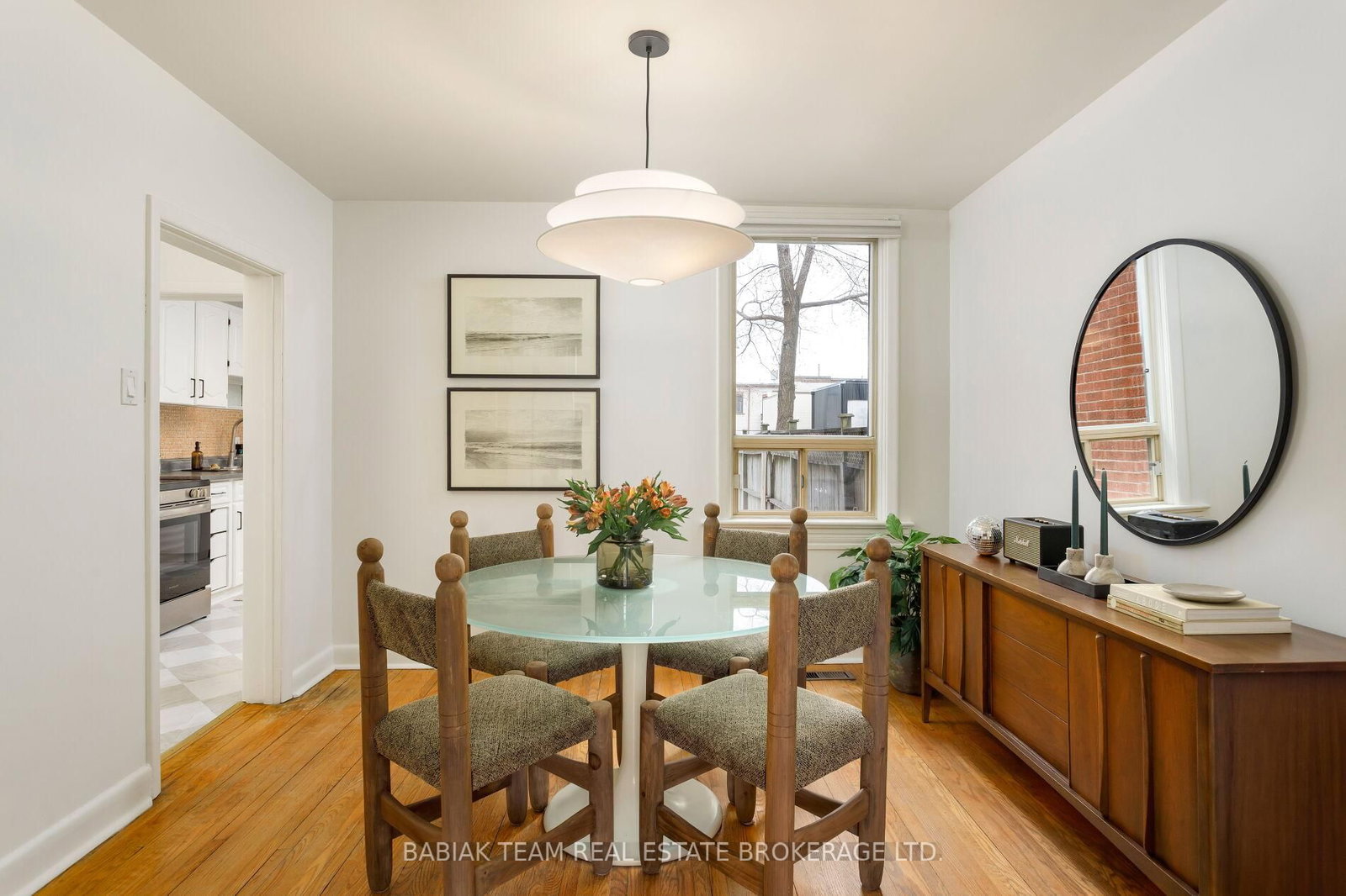 45 Montye Avenue • Toronto, ON photo 9