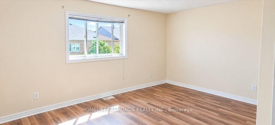 169 COOKE Crescent • Milton, ON photo 10