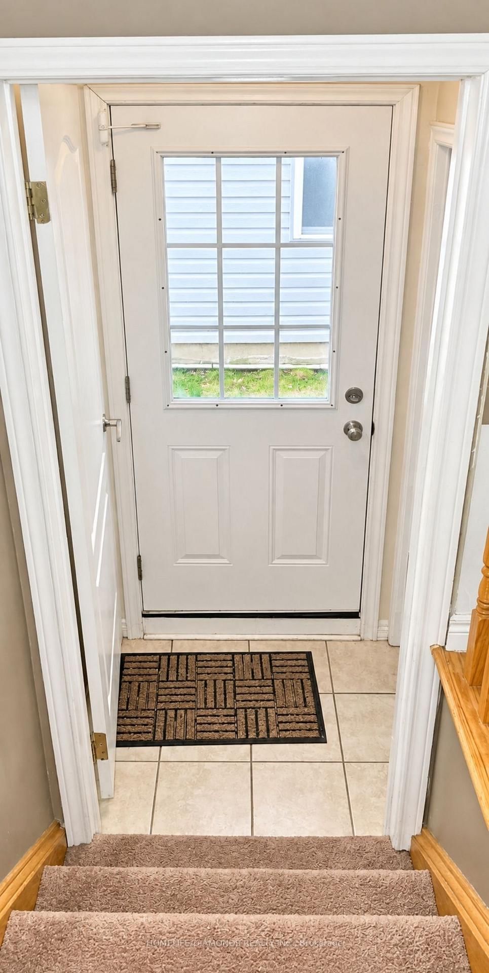 169 COOKE Crescent • Milton, ON photo 15