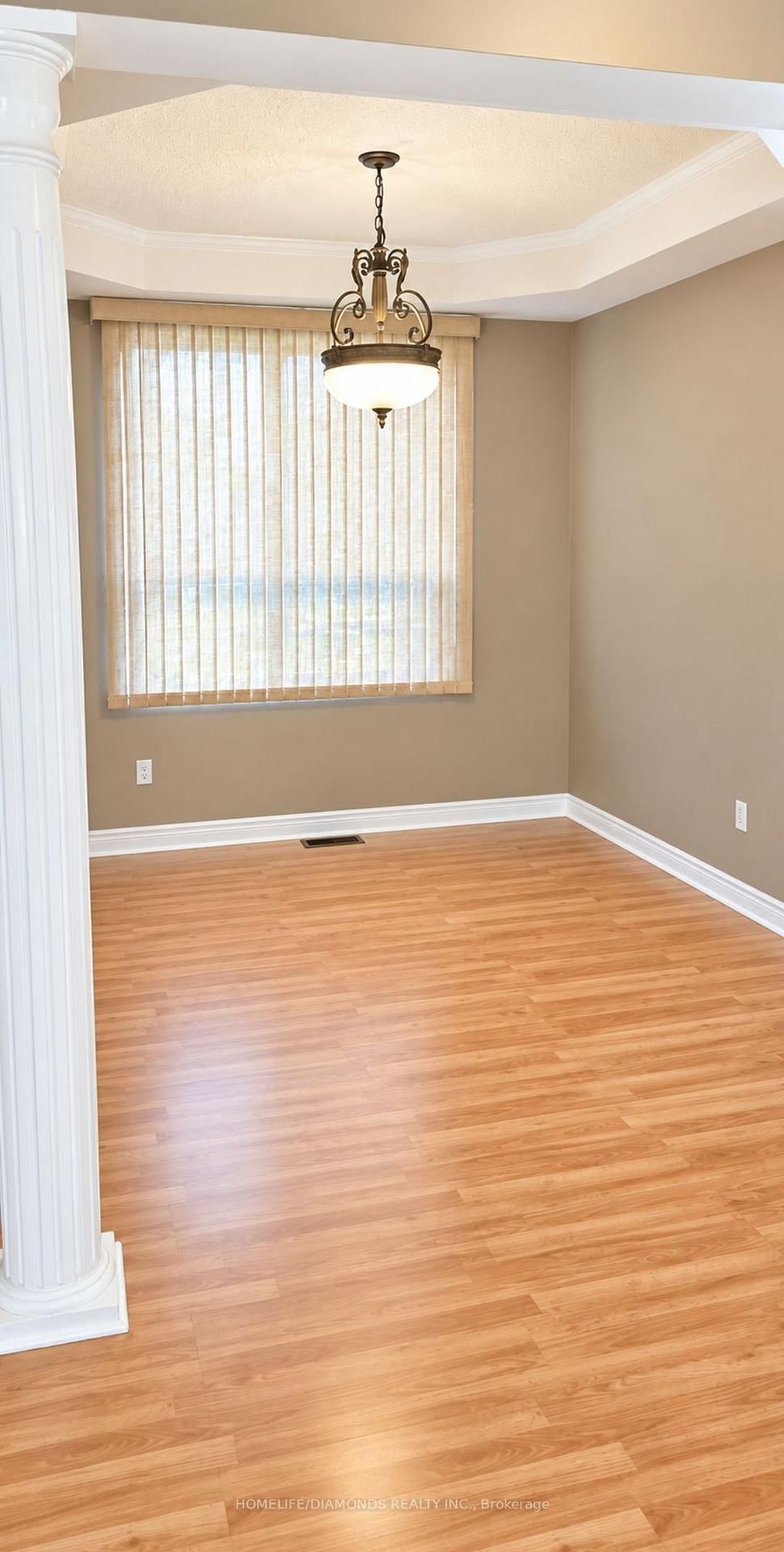 169 COOKE Crescent • Milton, ON photo 6
