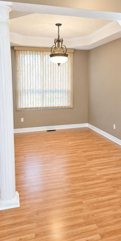 169 COOKE Crescent • Milton, ON photo 6