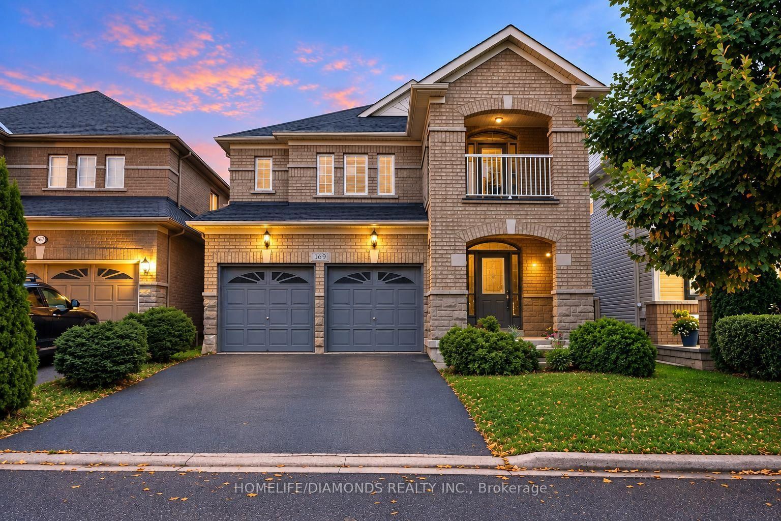 169 COOKE Crescent