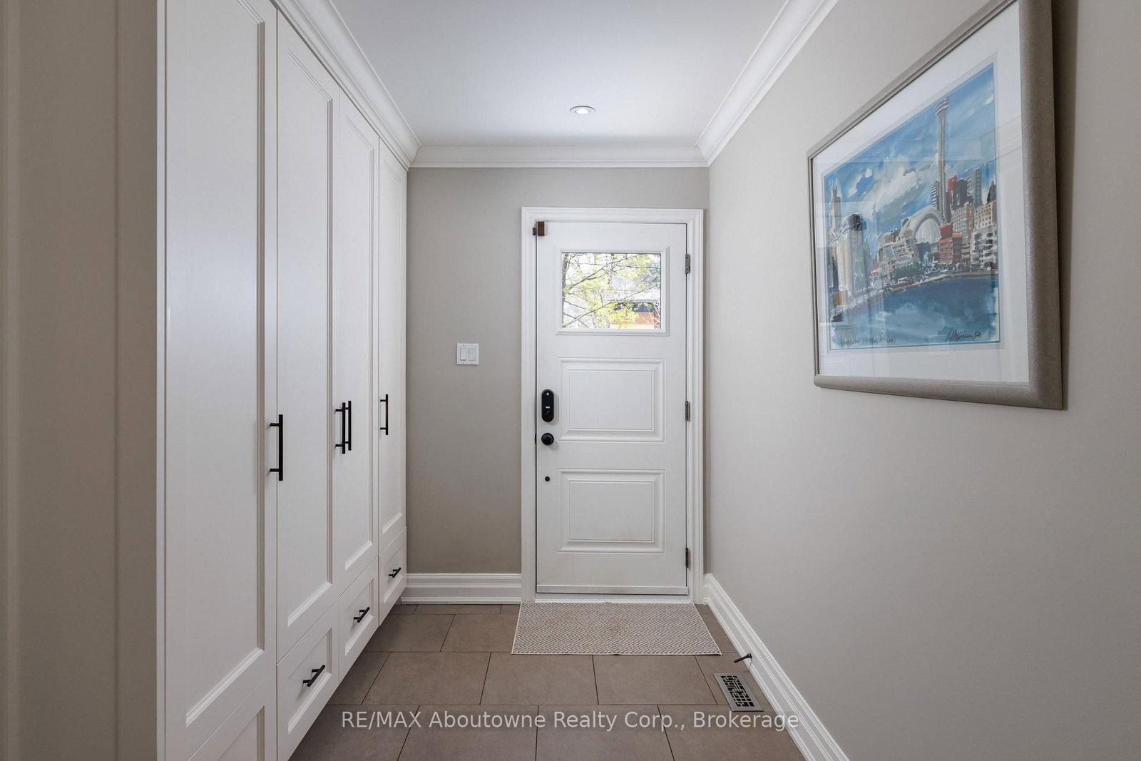 528 Michael Terrace • Oakville, ON photo 25