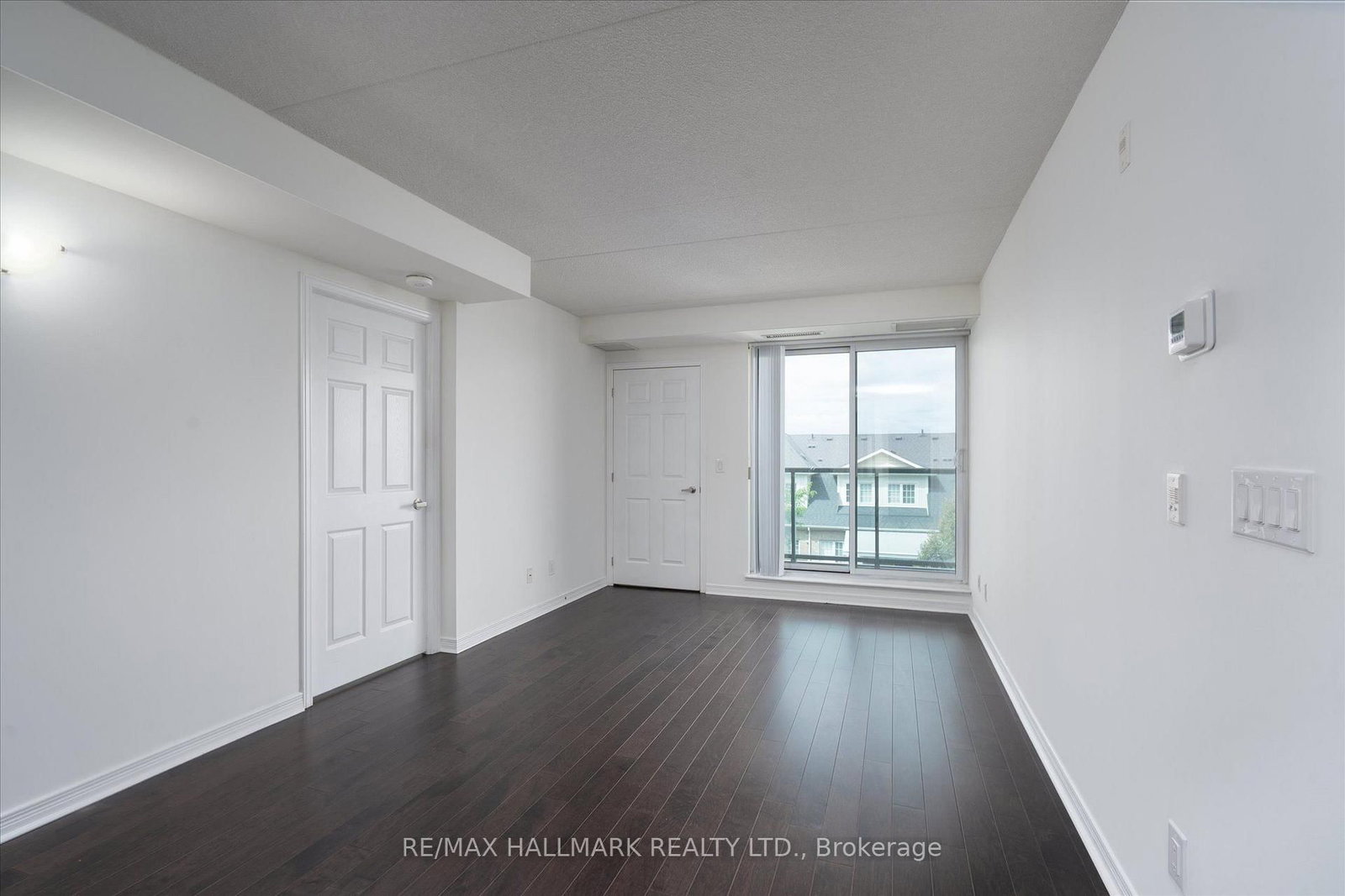 60 Via Rosedale • #316 • Brampton, ON photo 11