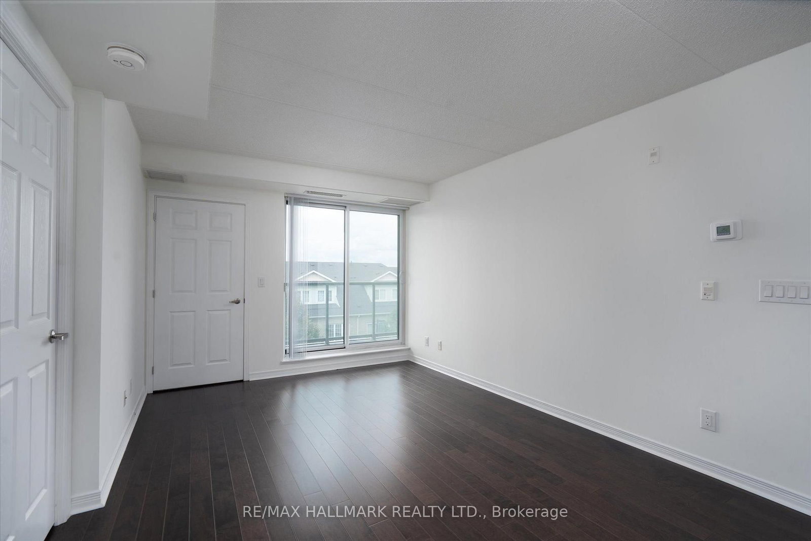 60 Via Rosedale • #316 • Brampton, ON photo 12