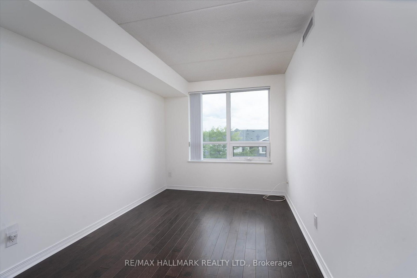 60 Via Rosedale • #316 • Brampton, ON photo 16