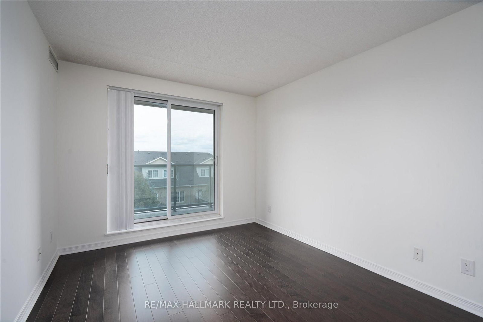 60 Via Rosedale • #316 • Brampton, ON photo 18