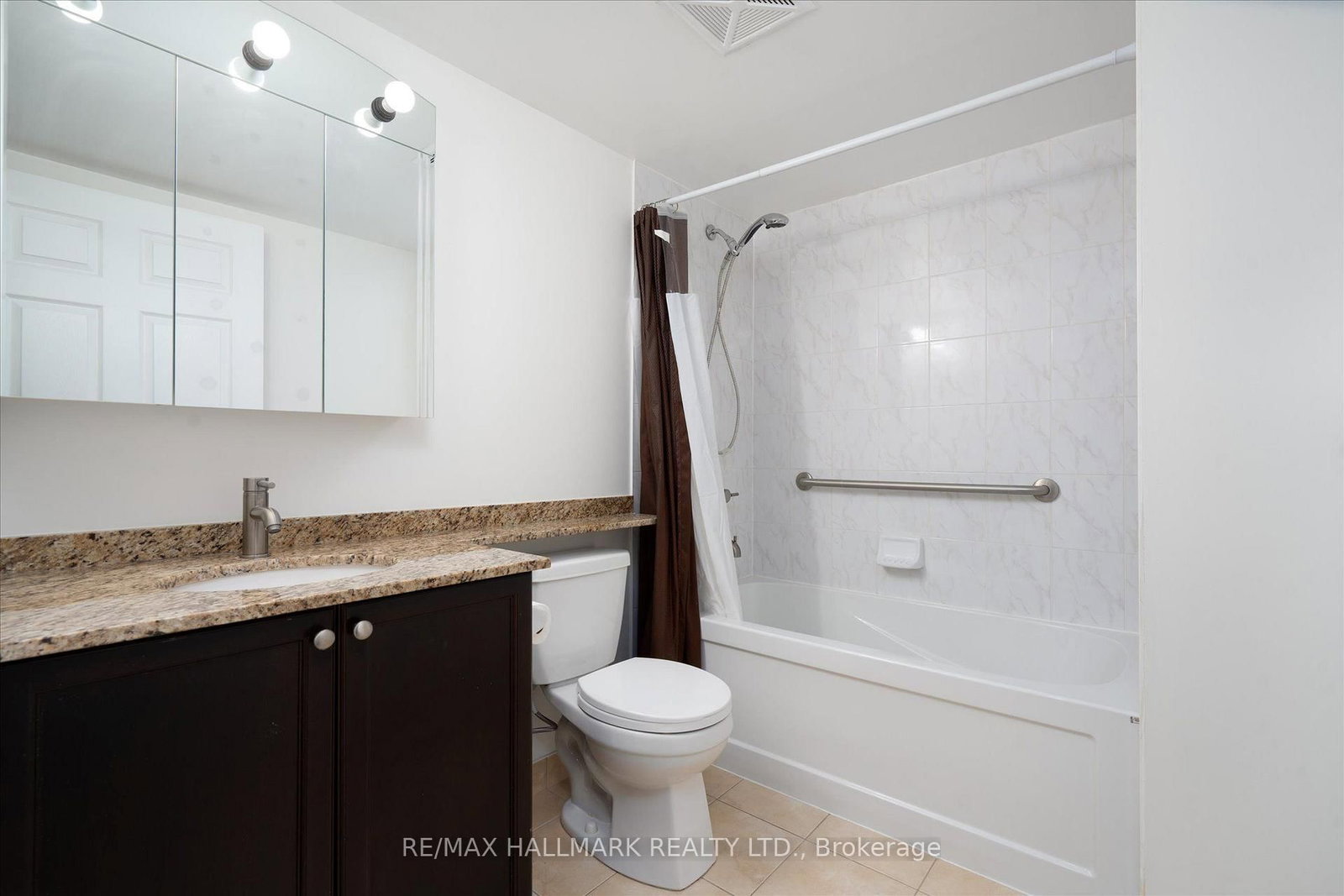60 Via Rosedale • #316 • Brampton, ON photo 19