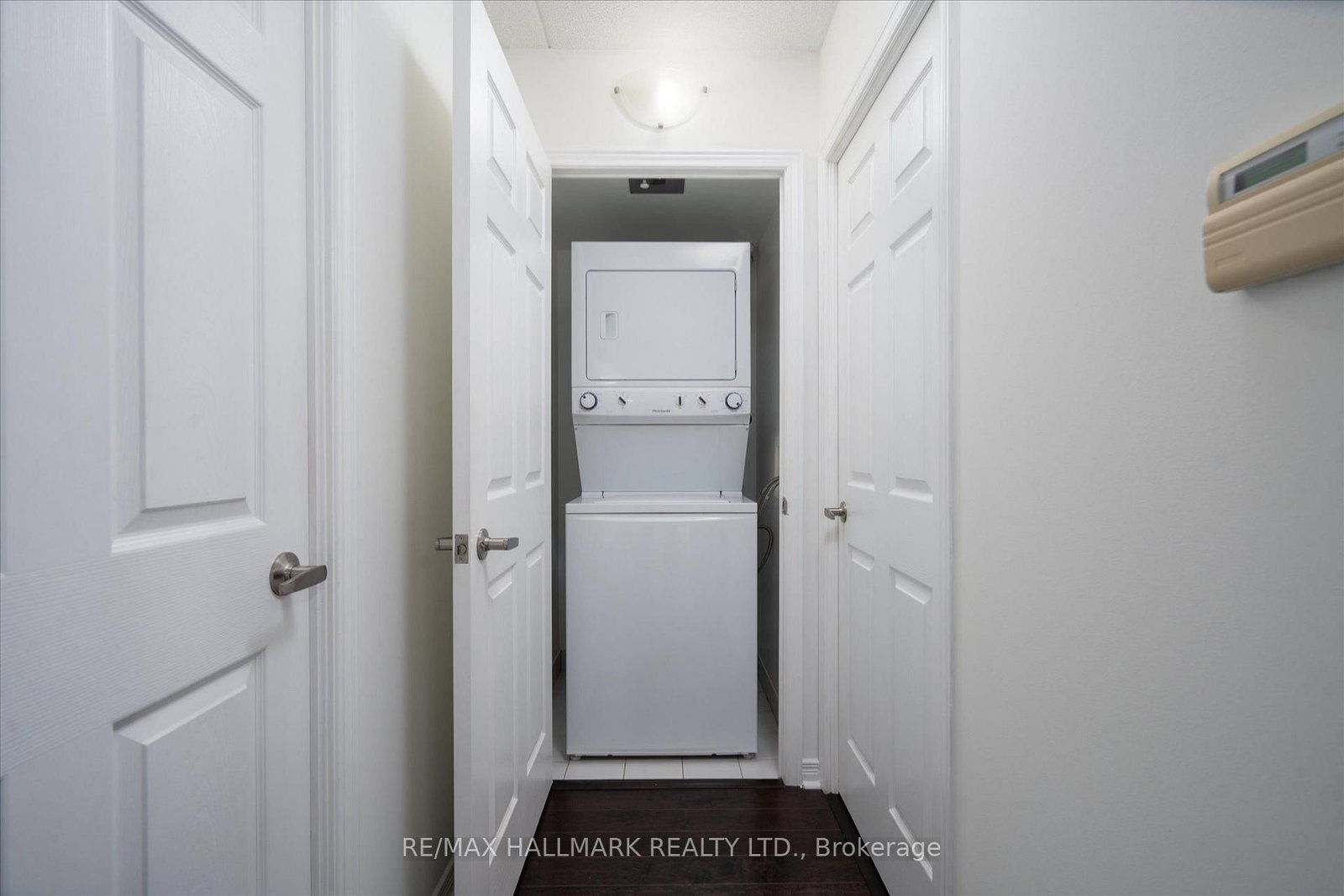 60 Via Rosedale • #316 • Brampton, ON photo 20