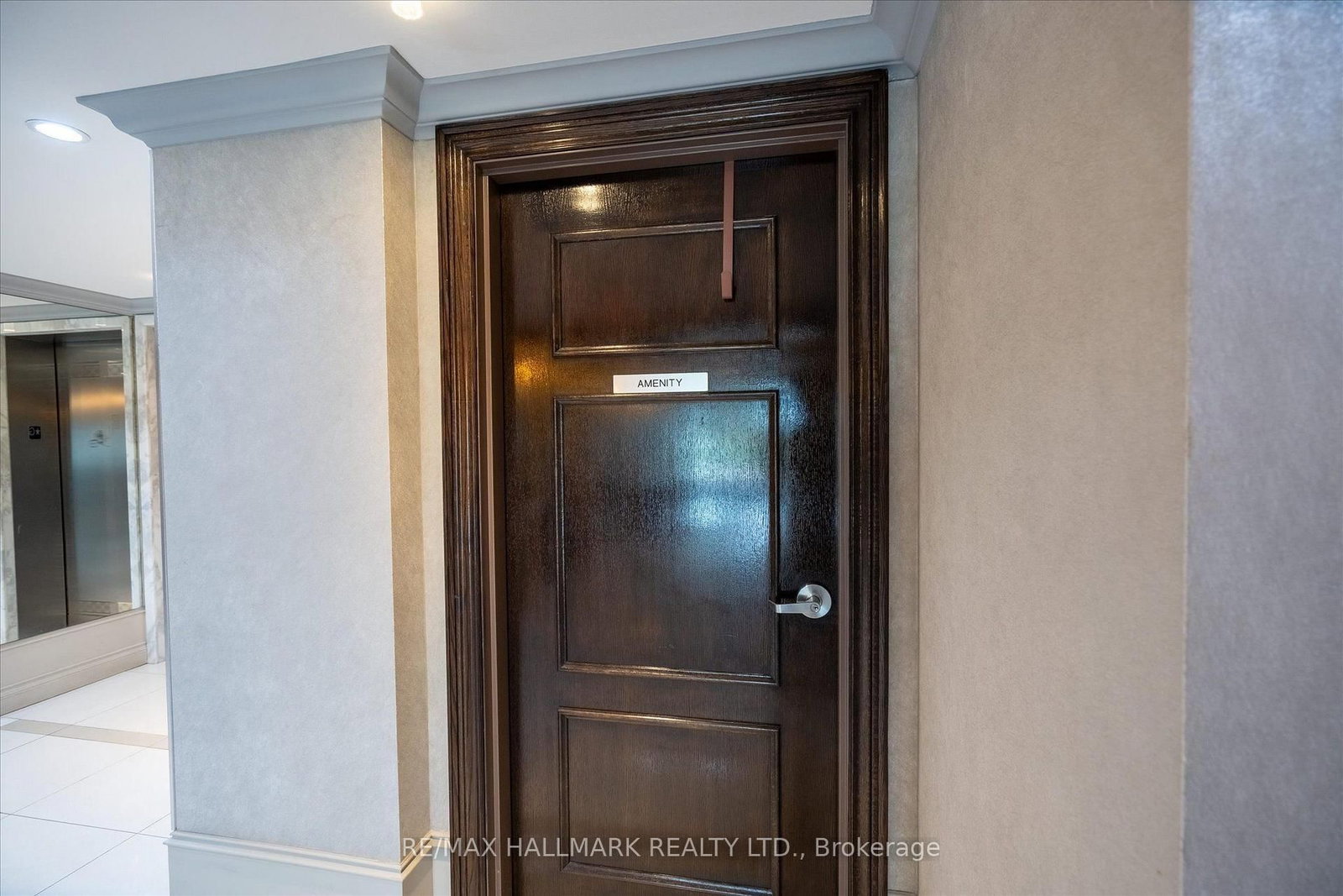 60 Via Rosedale • #316 • Brampton, ON photo 28