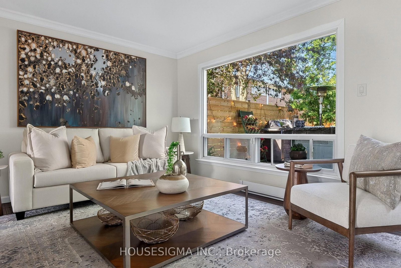 15 Centennial Park Road S • #90 • Toronto, ON photo 14