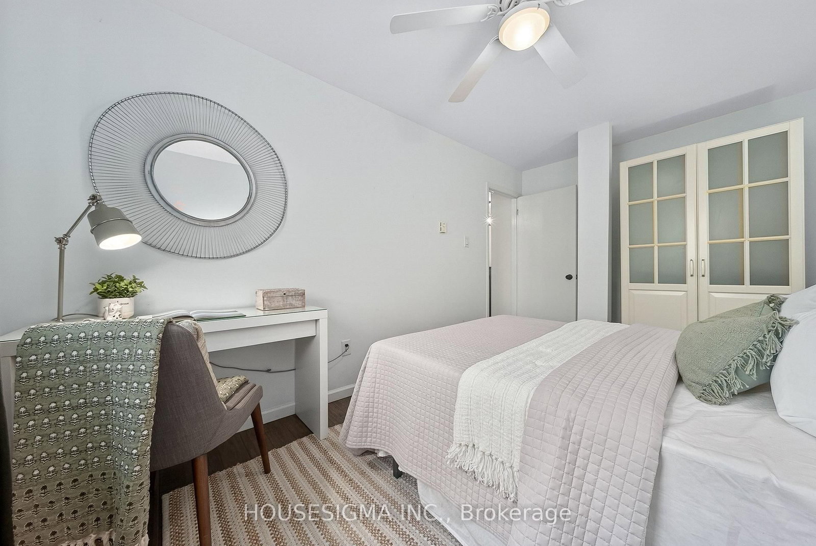 15 Centennial Park Road S • #90 • Toronto, ON photo 19