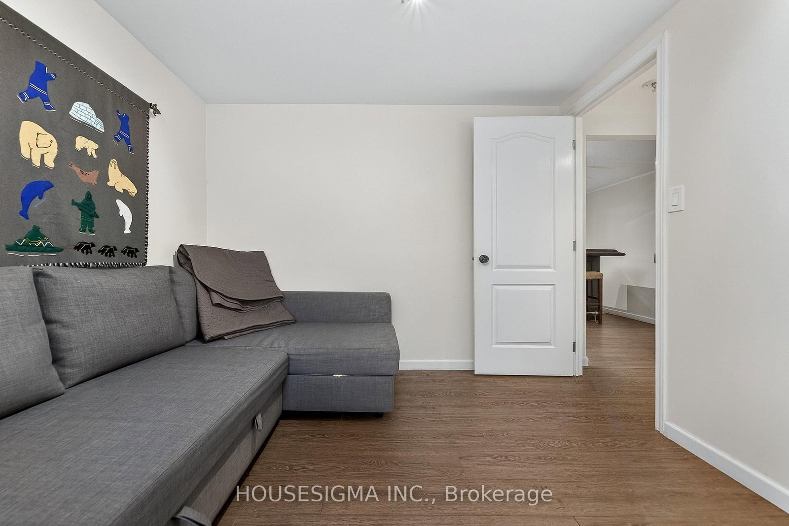 15 Centennial Park Road S • #90 • Toronto, ON photo 28