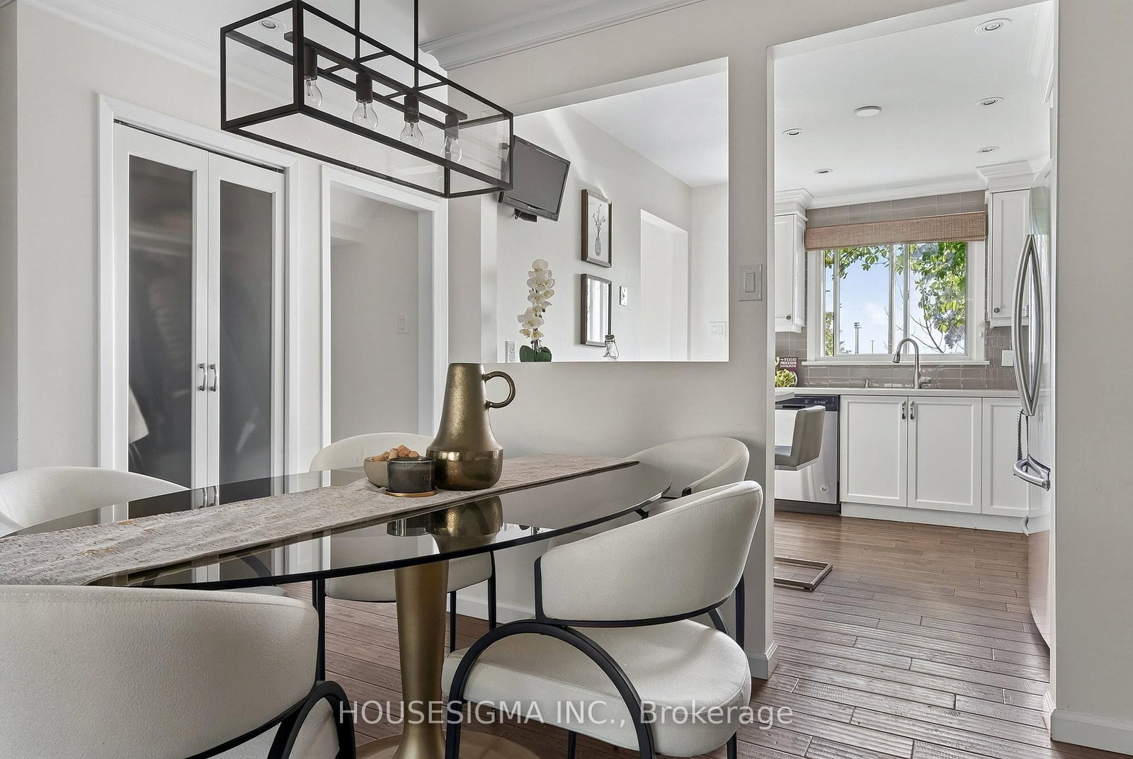 15 Centennial Park Road S • #90 • Toronto, ON photo 8