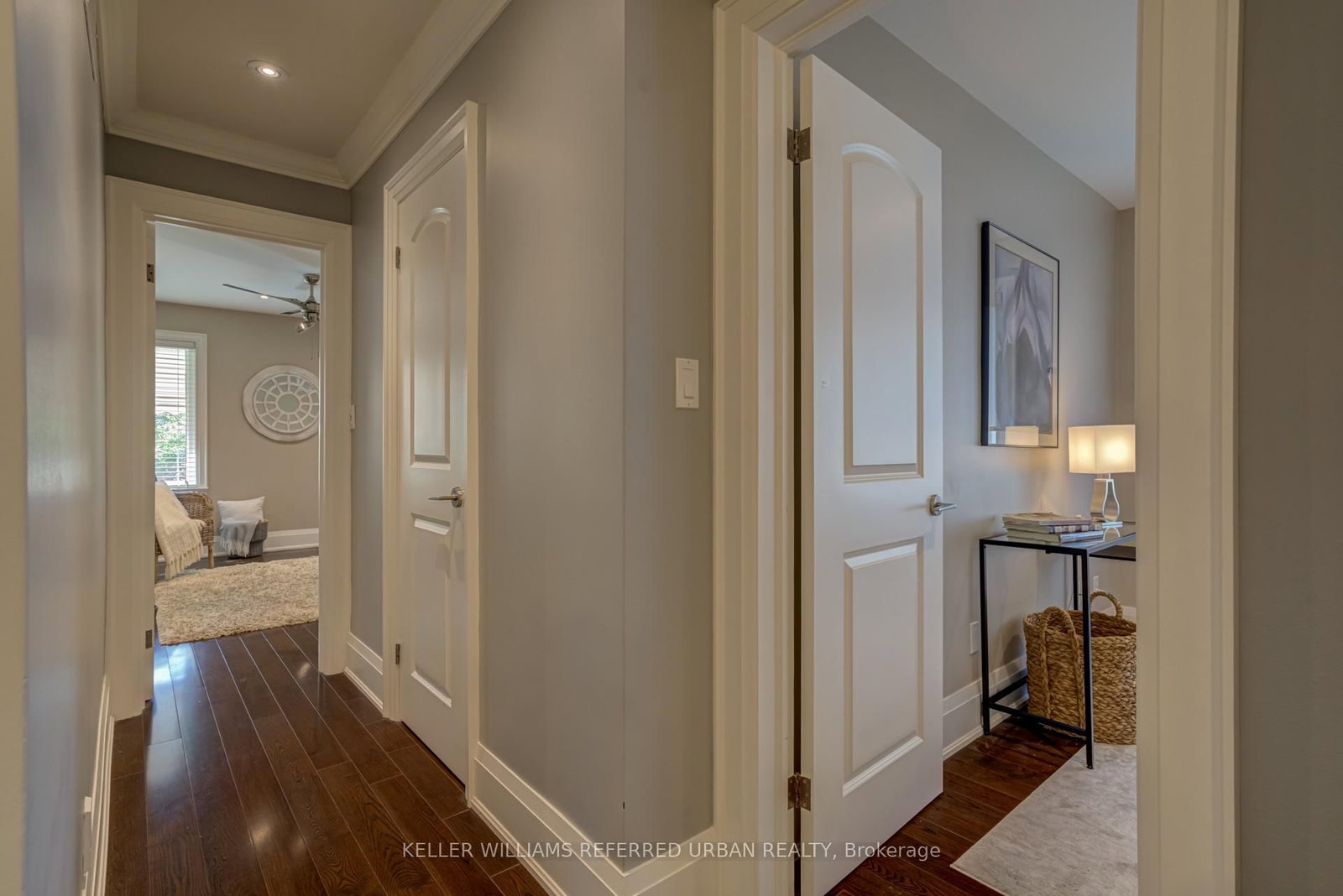 1508 Holburne Road • Mississauga, ON photo 11