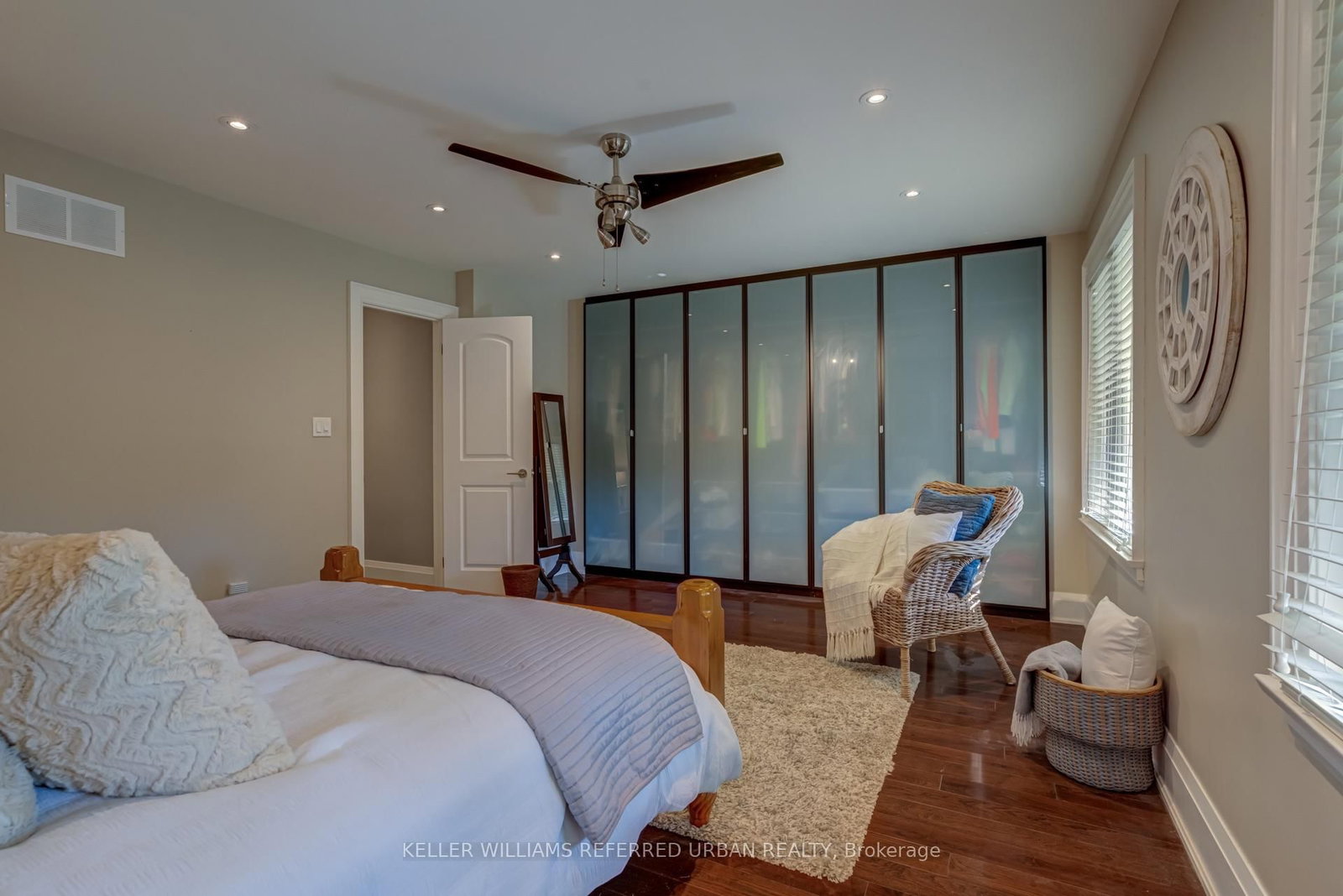 1508 Holburne Road • Mississauga, ON photo 13