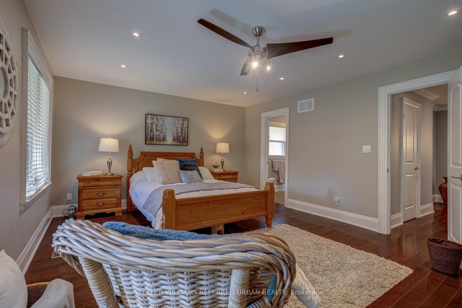 1508 Holburne Road • Mississauga, ON photo 14