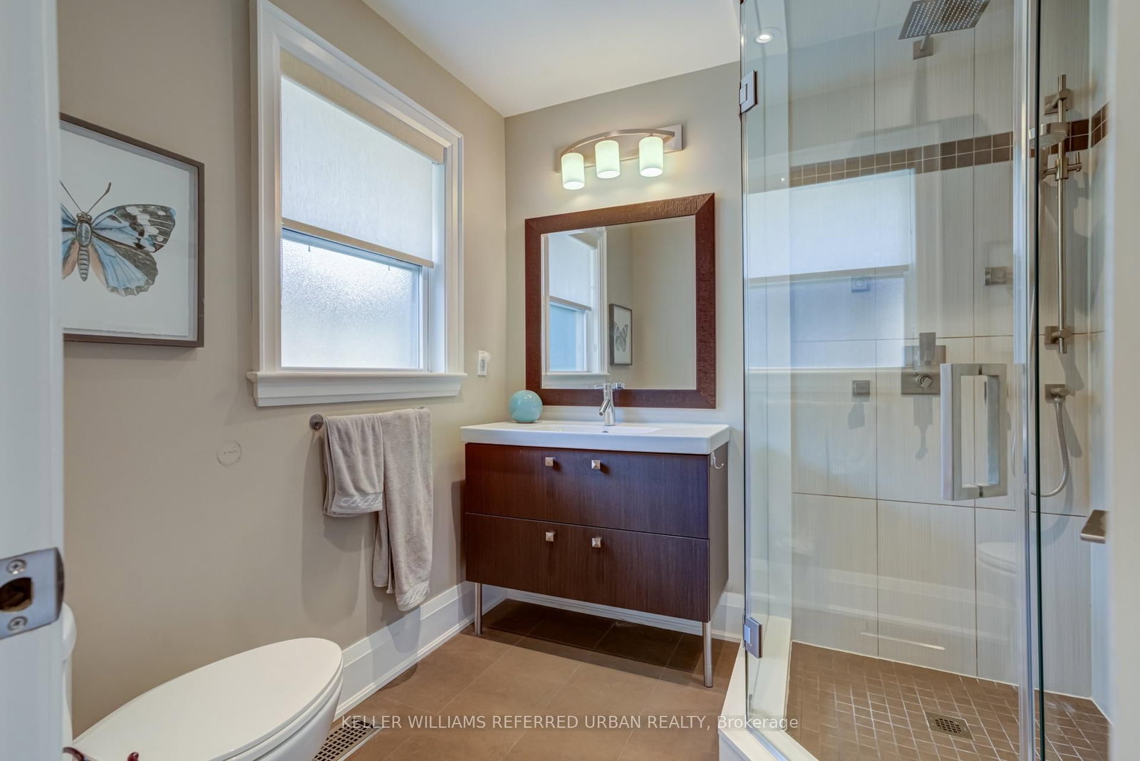1508 Holburne Road • Mississauga, ON photo 15