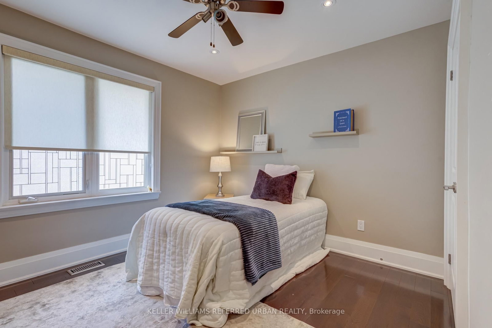 1508 Holburne Road • Mississauga, ON photo 16