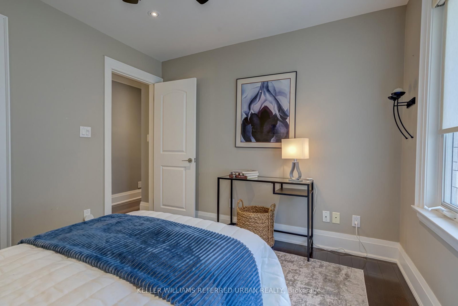 1508 Holburne Road • Mississauga, ON photo 17