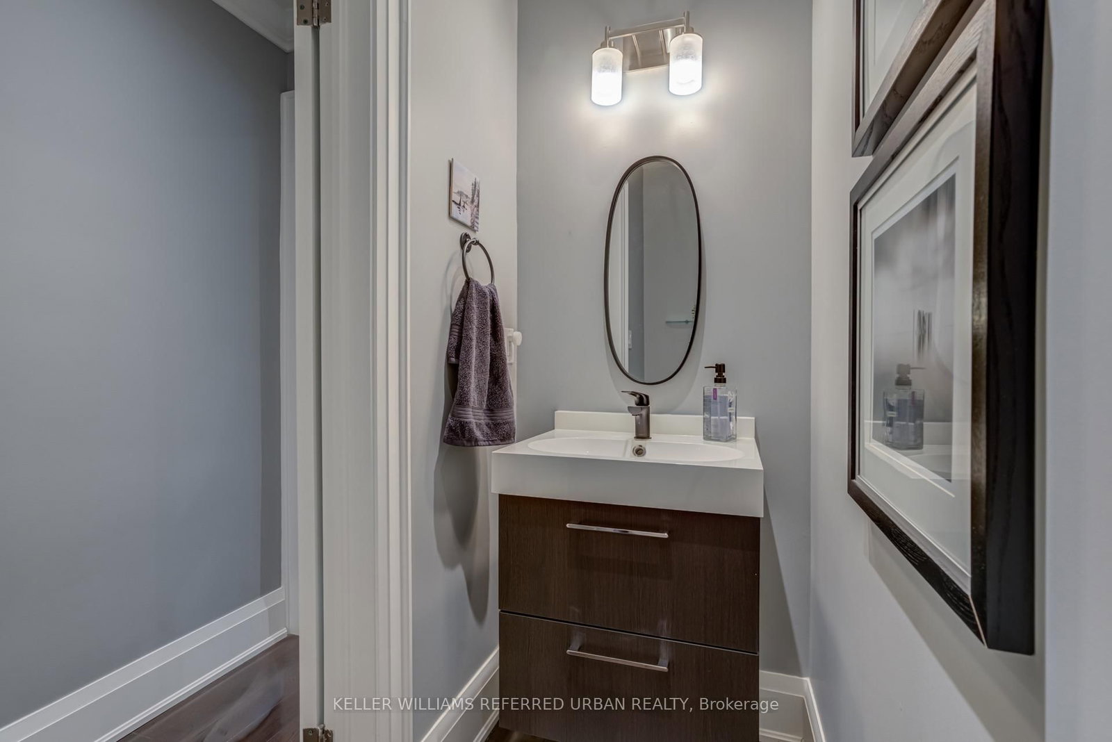 1508 Holburne Road • Mississauga, ON photo 18