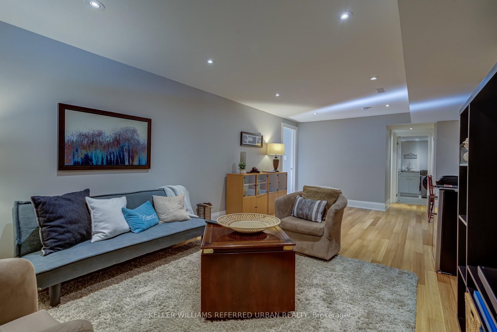 1508 Holburne Road • Mississauga, ON photo 22