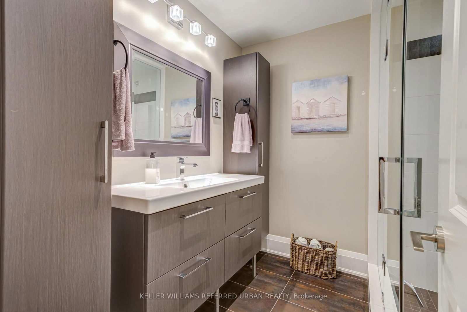 1508 Holburne Road • Mississauga, ON photo 25