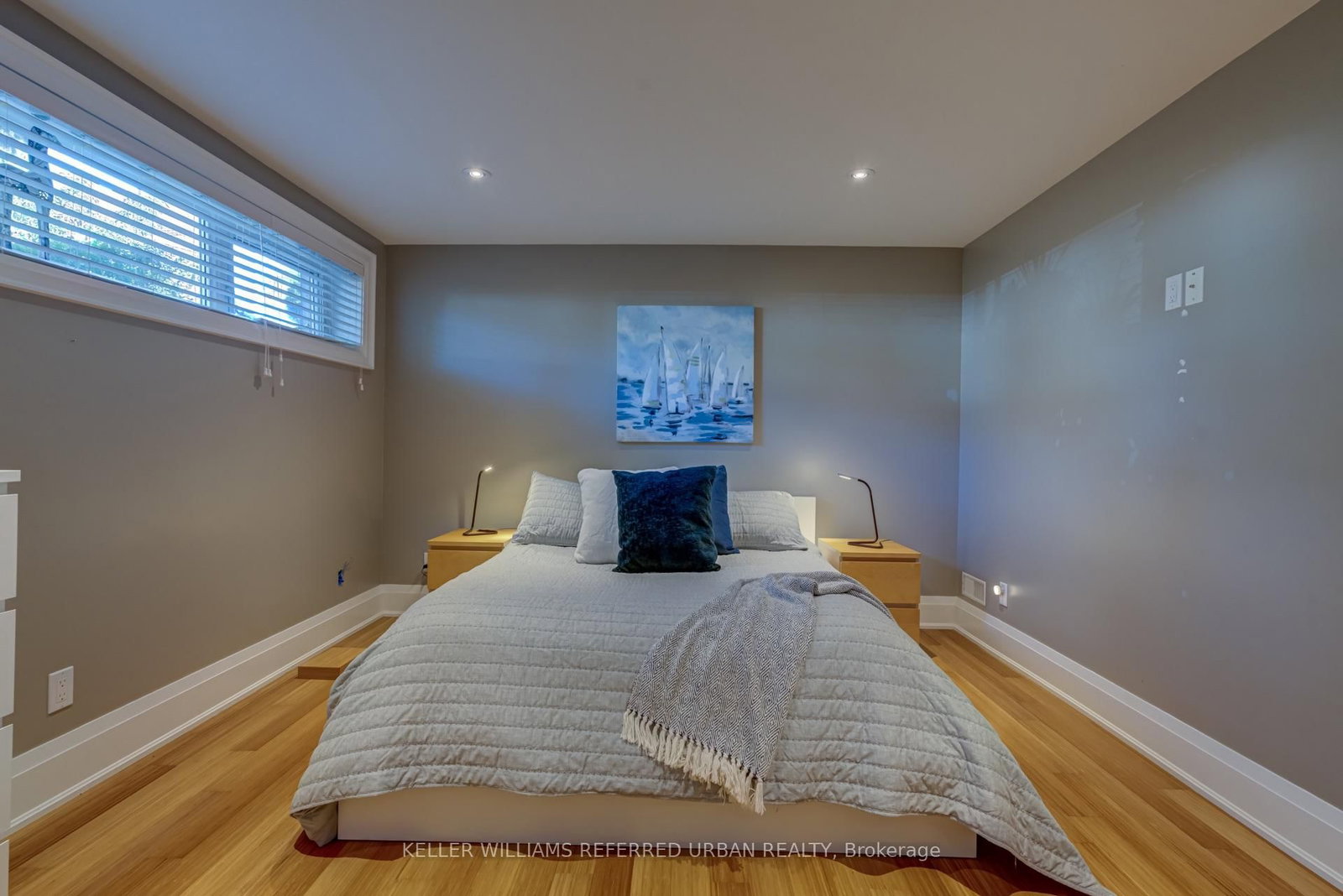 1508 Holburne Road • Mississauga, ON photo 26