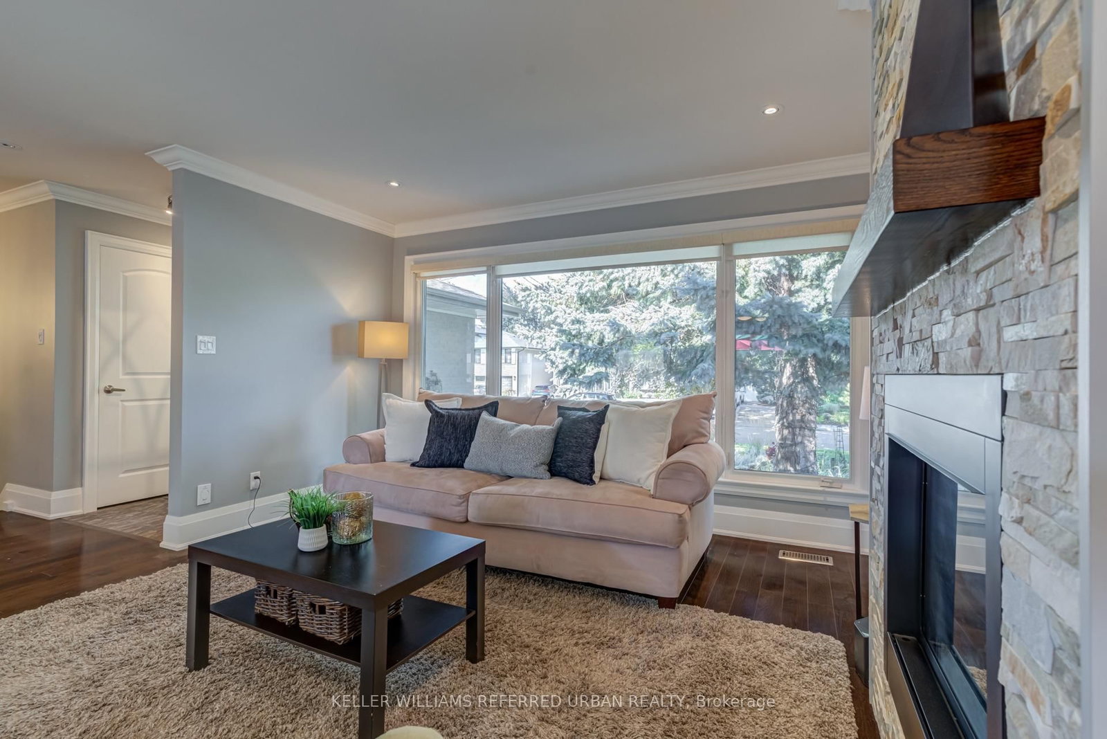 1508 Holburne Road • Mississauga, ON photo 4