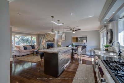 1508 Holburne Road • Mississauga, ON photo 6