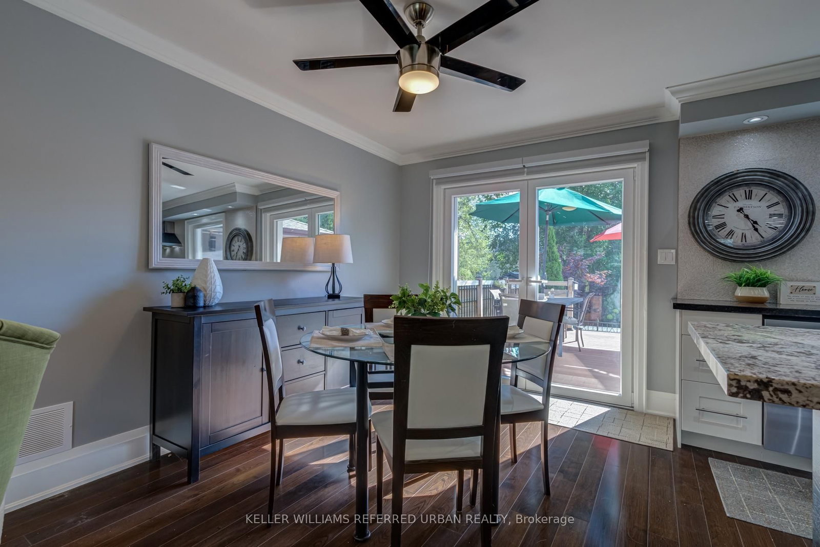 1508 Holburne Road • Mississauga, ON photo 9