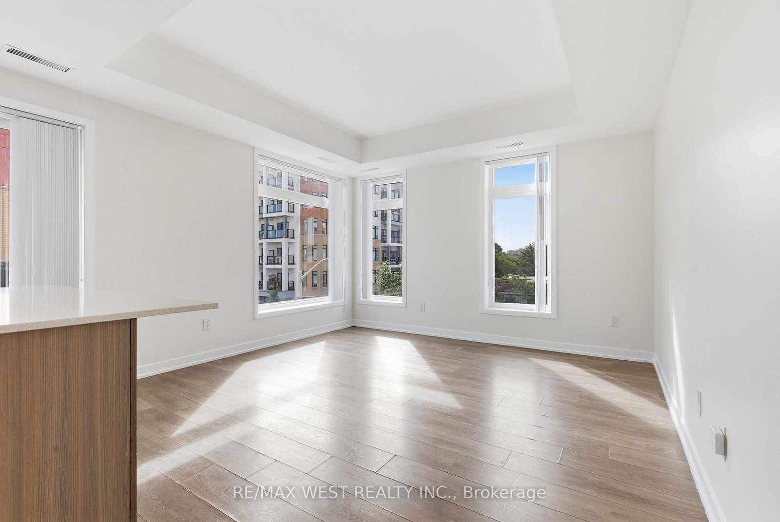 130 Canon Jackson Drive • #302 • Toronto, ON photo 11