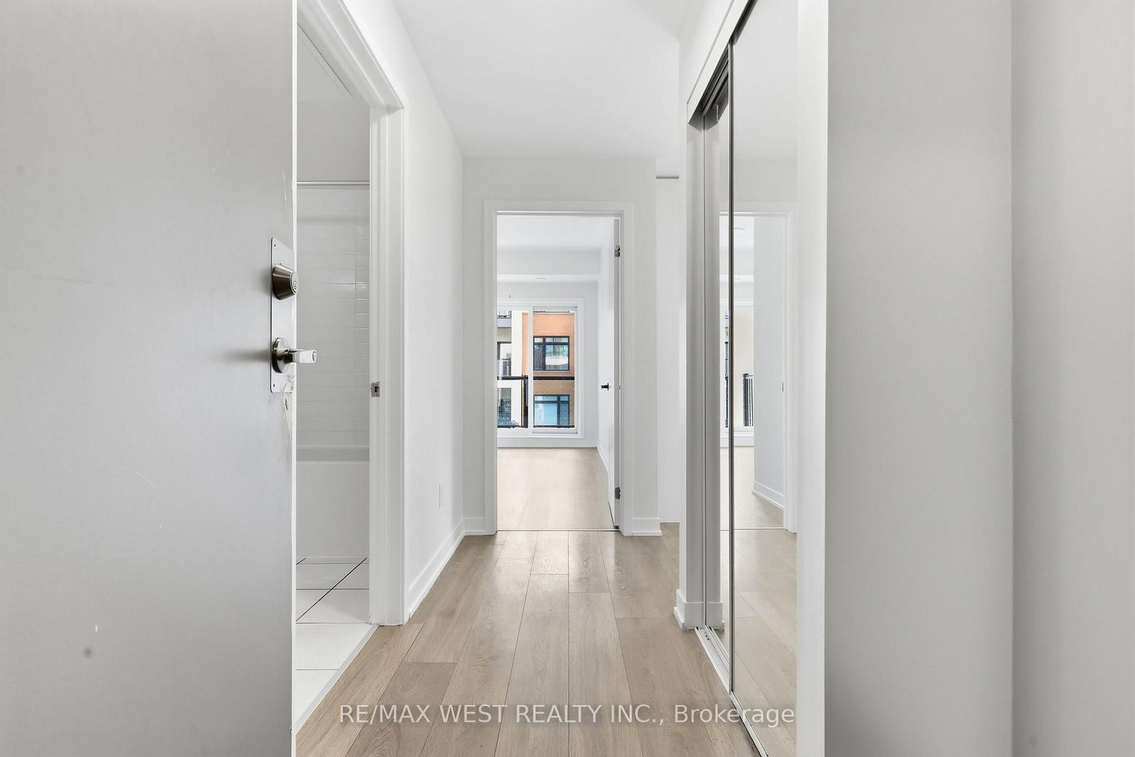 130 Canon Jackson Drive • #302 • Toronto, ON photo 13