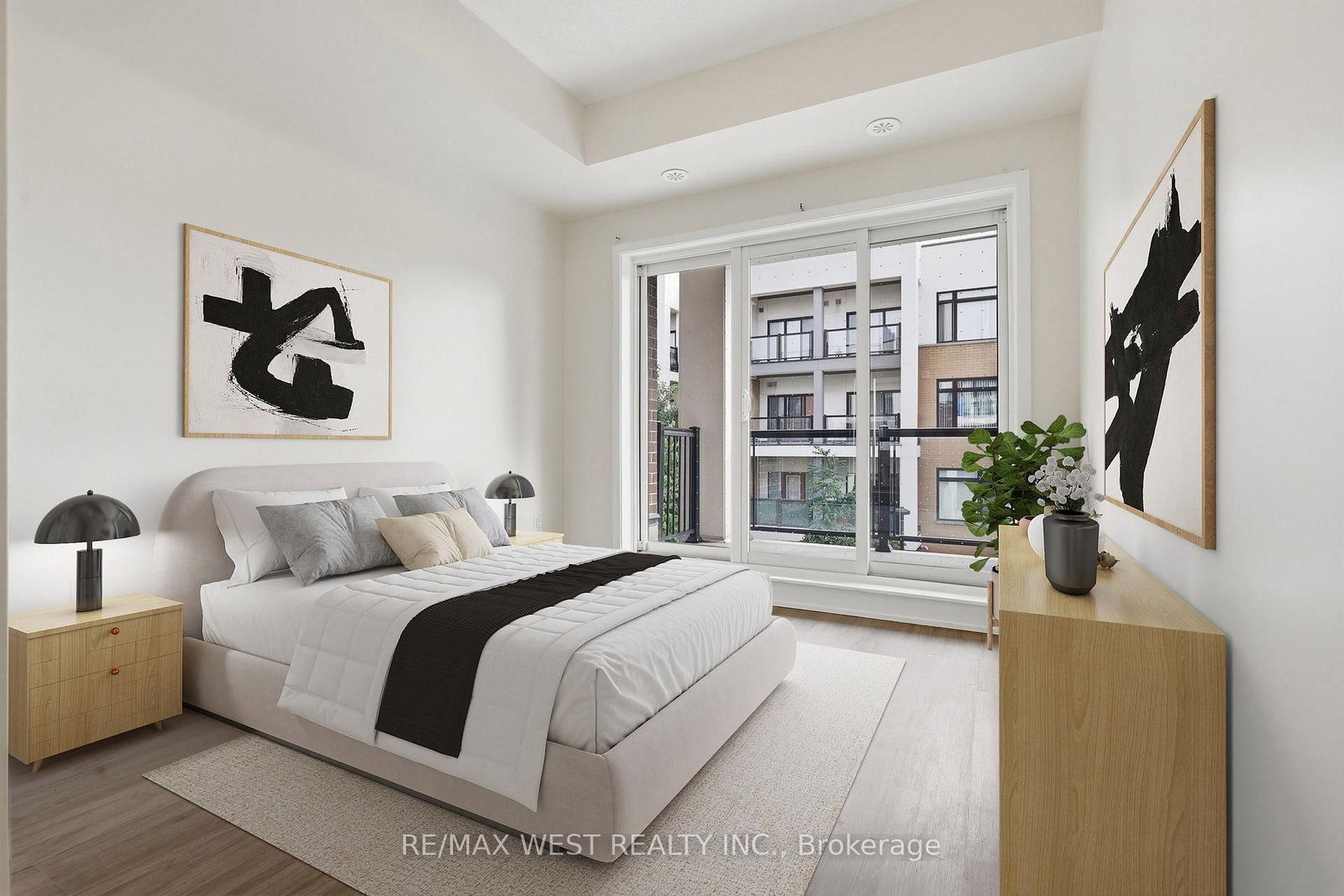 130 Canon Jackson Drive • #302 • Toronto, ON photo 14