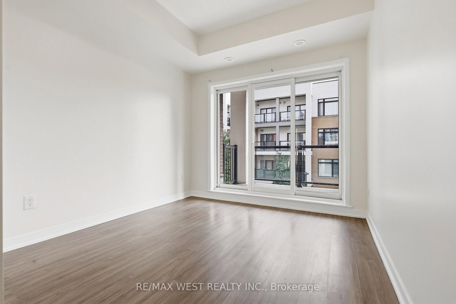 130 Canon Jackson Drive • #302 • Toronto, ON photo 15