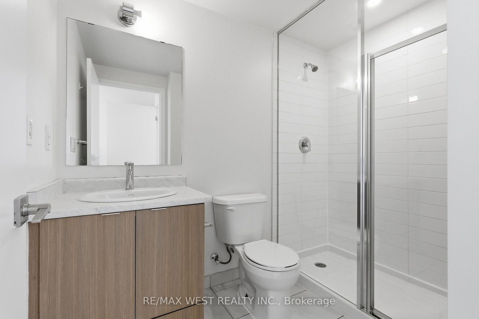 130 Canon Jackson Drive • #302 • Toronto, ON photo 16