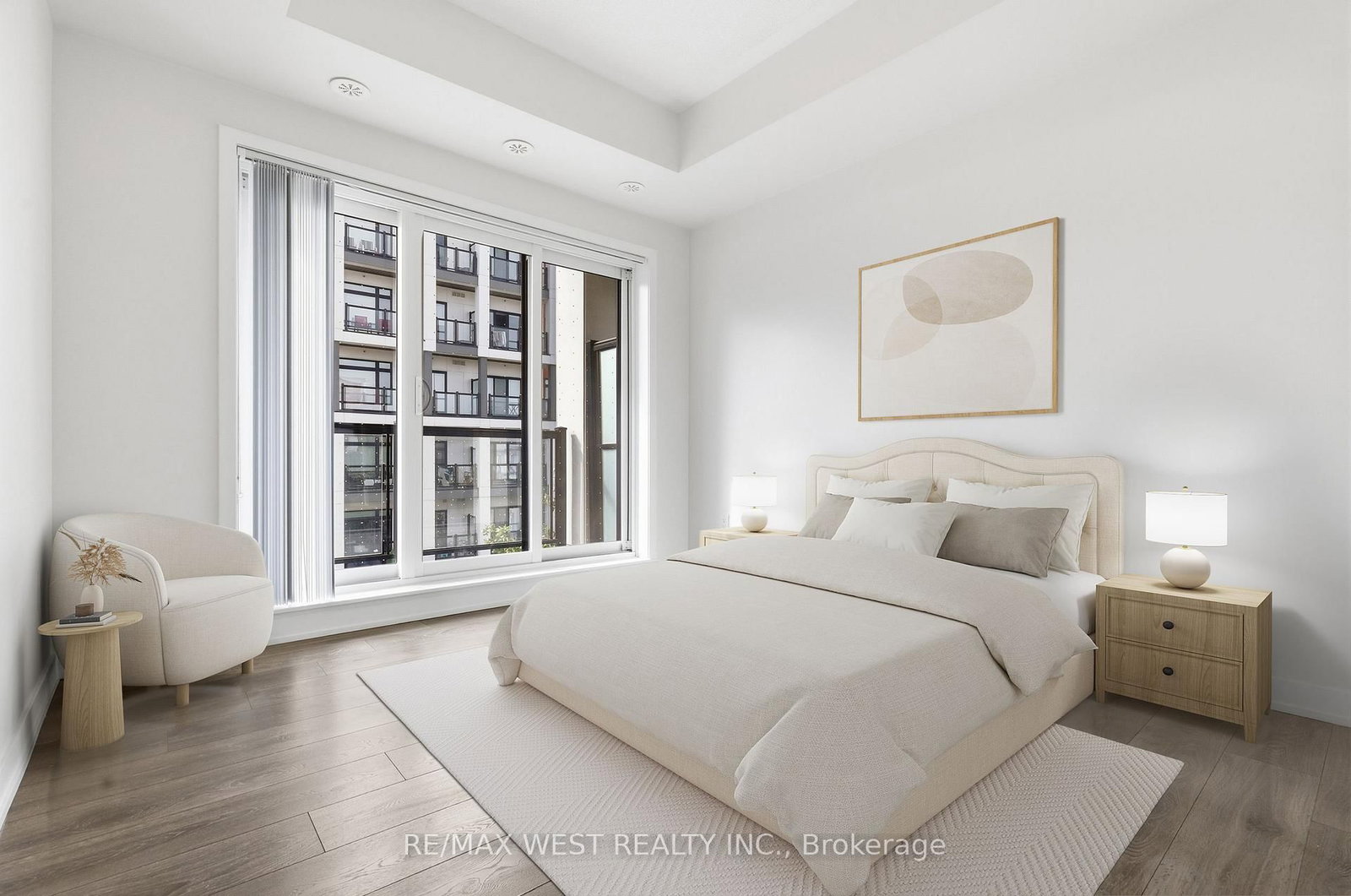 130 Canon Jackson Drive • #302 • Toronto, ON photo 19