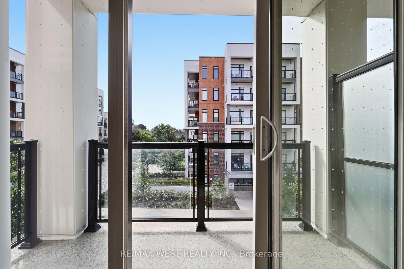 130 Canon Jackson Drive • #302 • Toronto, ON photo 20
